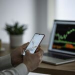 How to Open a Swing Trade Account