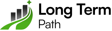 LongTermPath