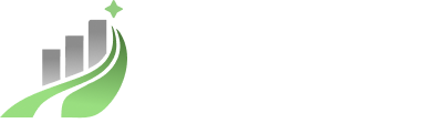 LongTermPath
