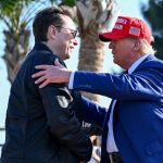 Musk attorney demands probe into jury bias after panel allegedly ‘mocked’ process