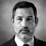 Ballard Partners opens Caracas office led by Scott Wagner