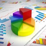 Got $14,000? Create Monthly Income in a TFSA