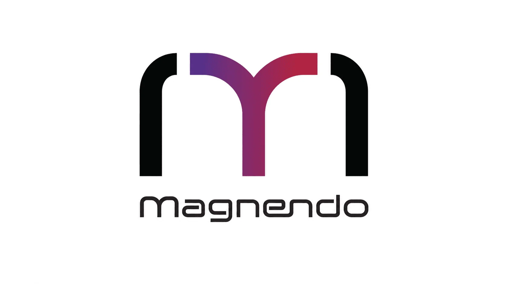Magnendo Secures $18M Series A Financing to Develop Robotic Stroke Intervention Tech