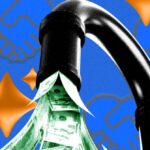 Silicon Valley’s Next IPO Billionaires Are Coming. Nonprofits Are Ready for Them